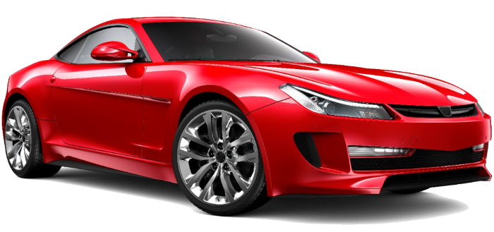 Автосервис «Мастер»